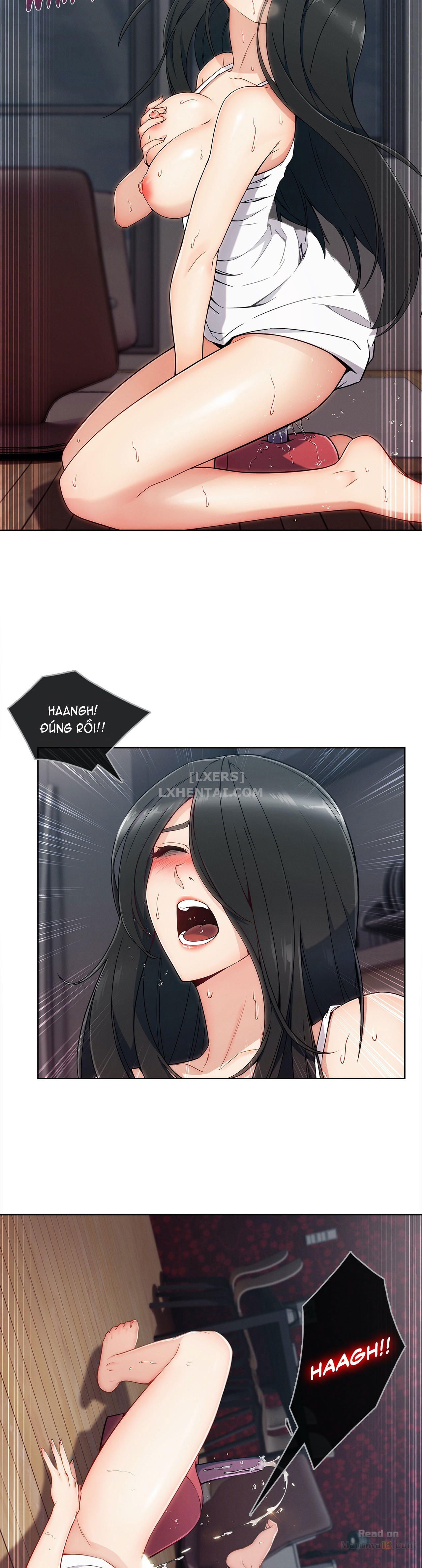 dien-cuong-nhung-ngot-ngao-chap-66-8 integer