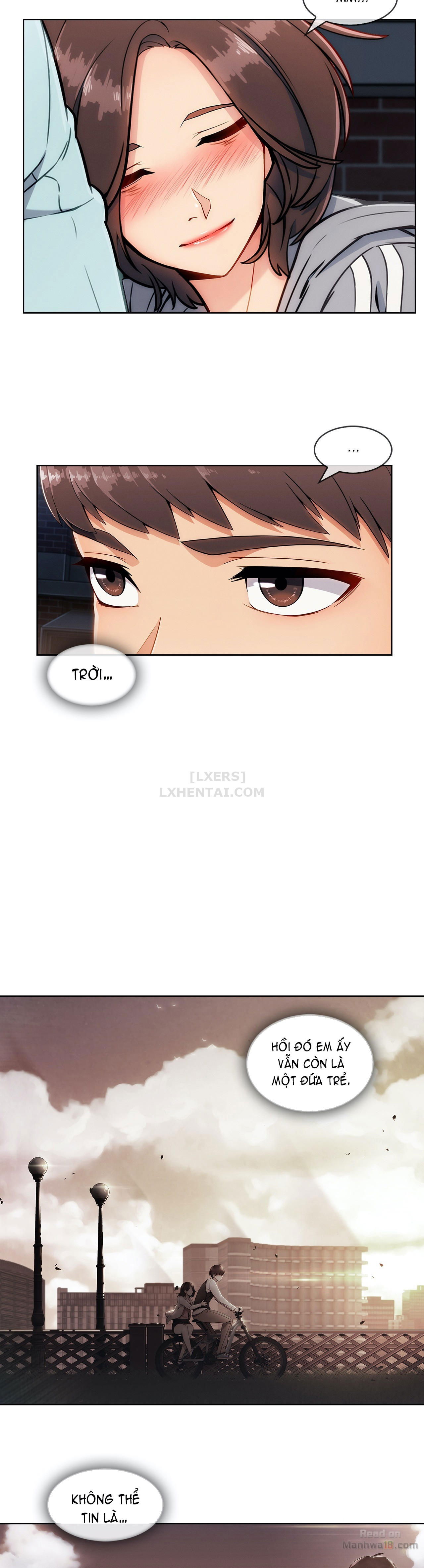 dien-cuong-nhung-ngot-ngao-chap-67-11 integer