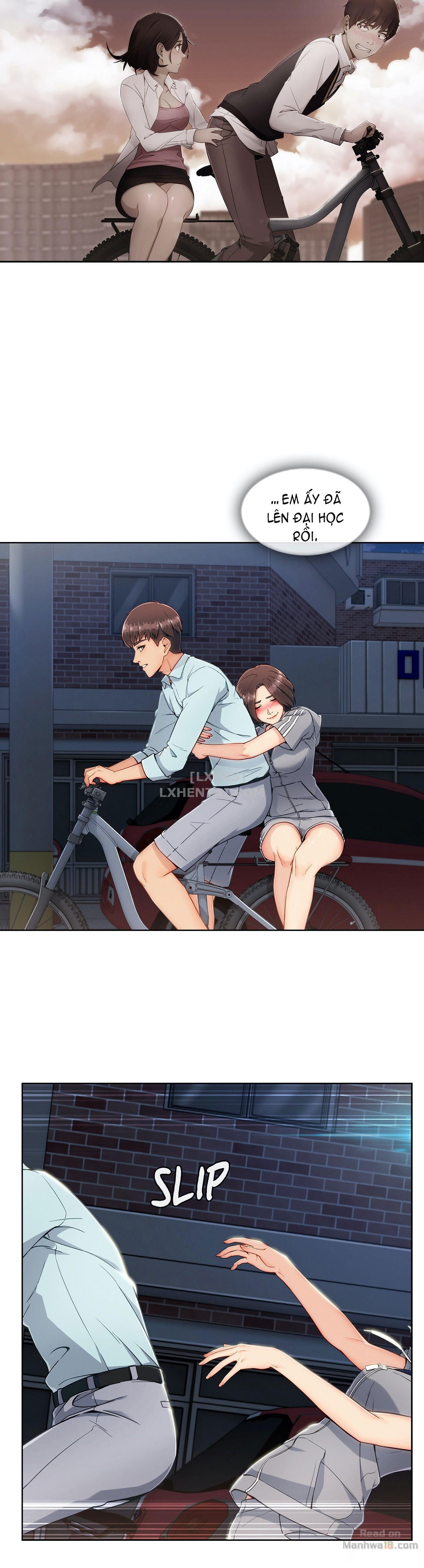 dien-cuong-nhung-ngot-ngao-chap-67-12 integer