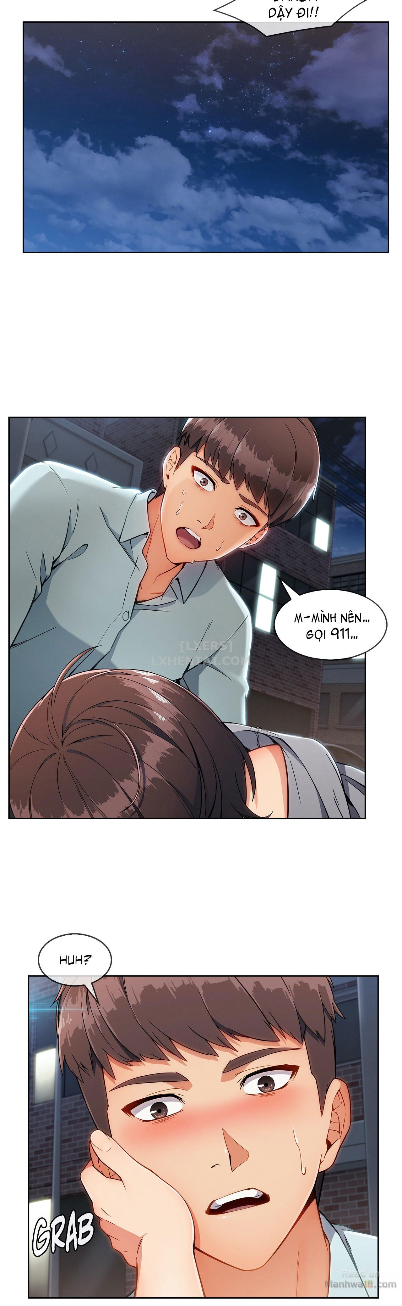 dien-cuong-nhung-ngot-ngao-chap-67-15 integer