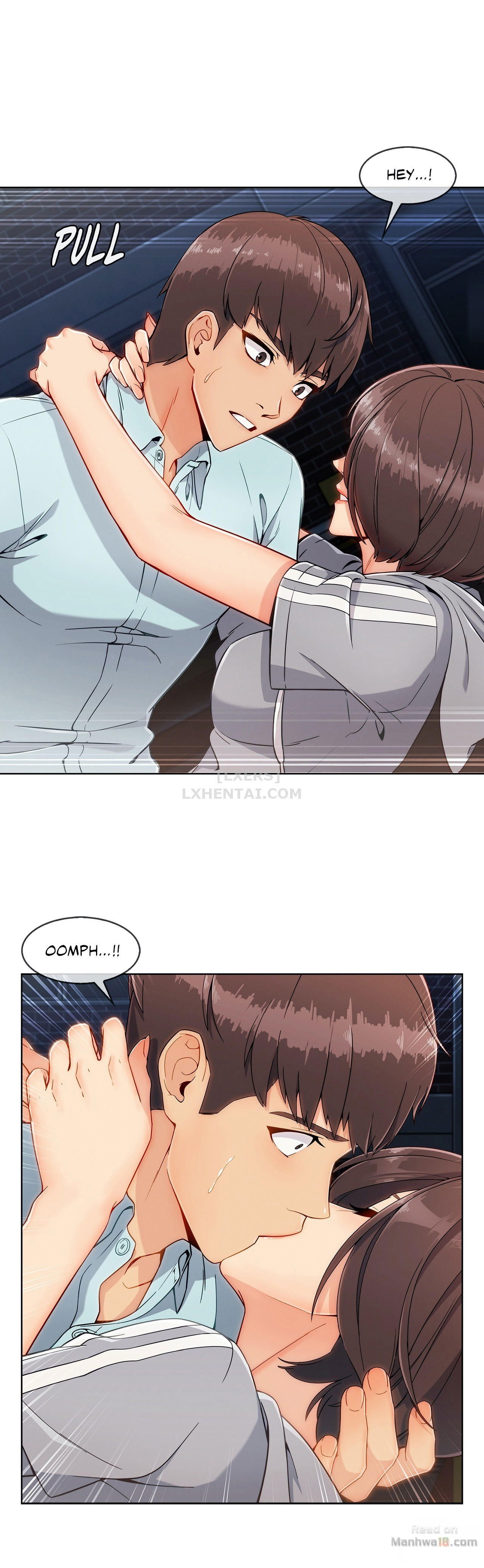 dien-cuong-nhung-ngot-ngao-chap-67-16 integer