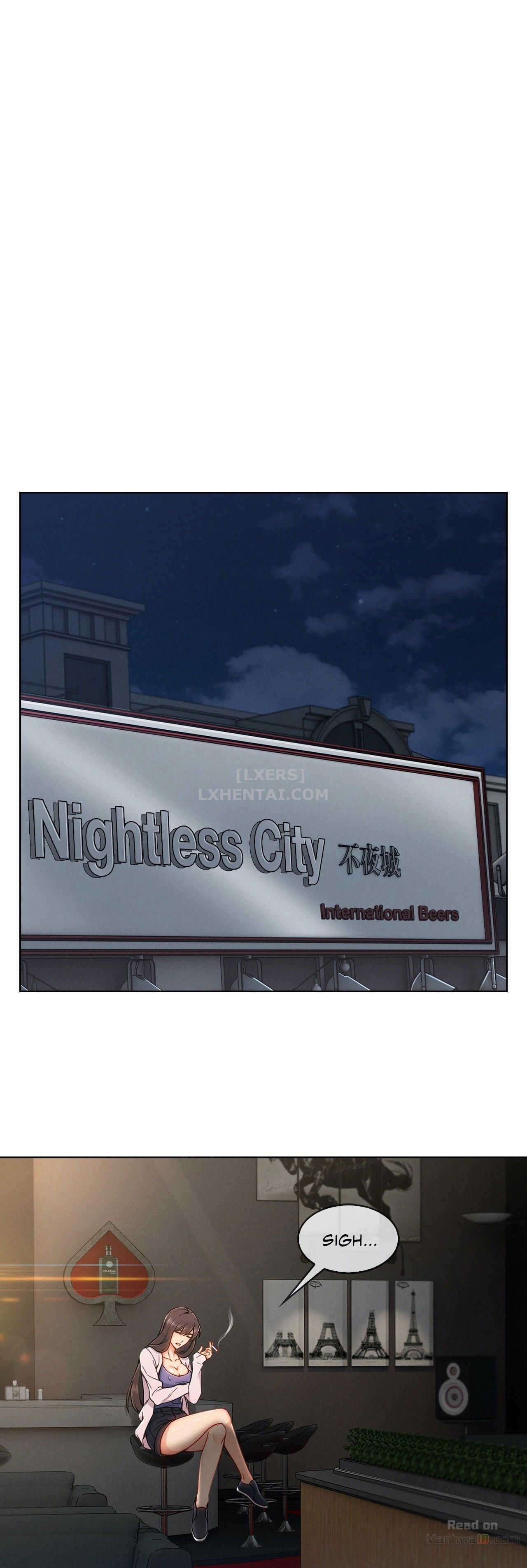 dien-cuong-nhung-ngot-ngao-chap-67-17 integer