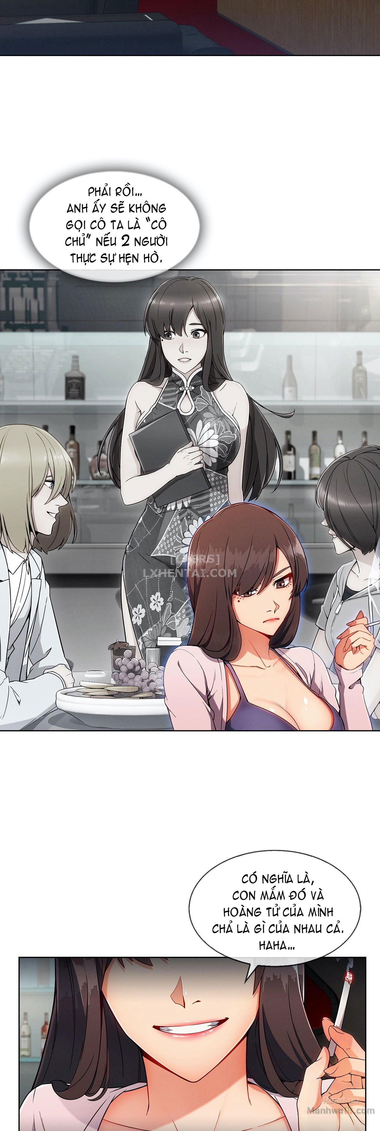 dien-cuong-nhung-ngot-ngao-chap-67-18 integer