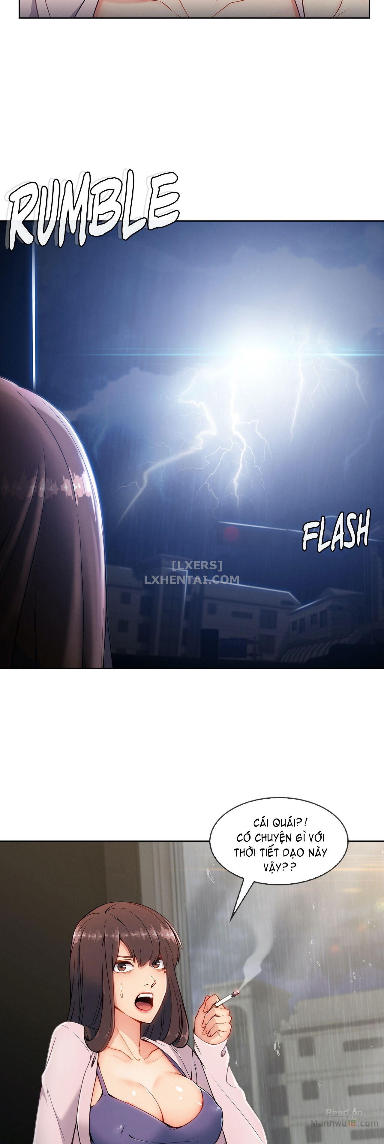 dien-cuong-nhung-ngot-ngao-chap-67-19 integer