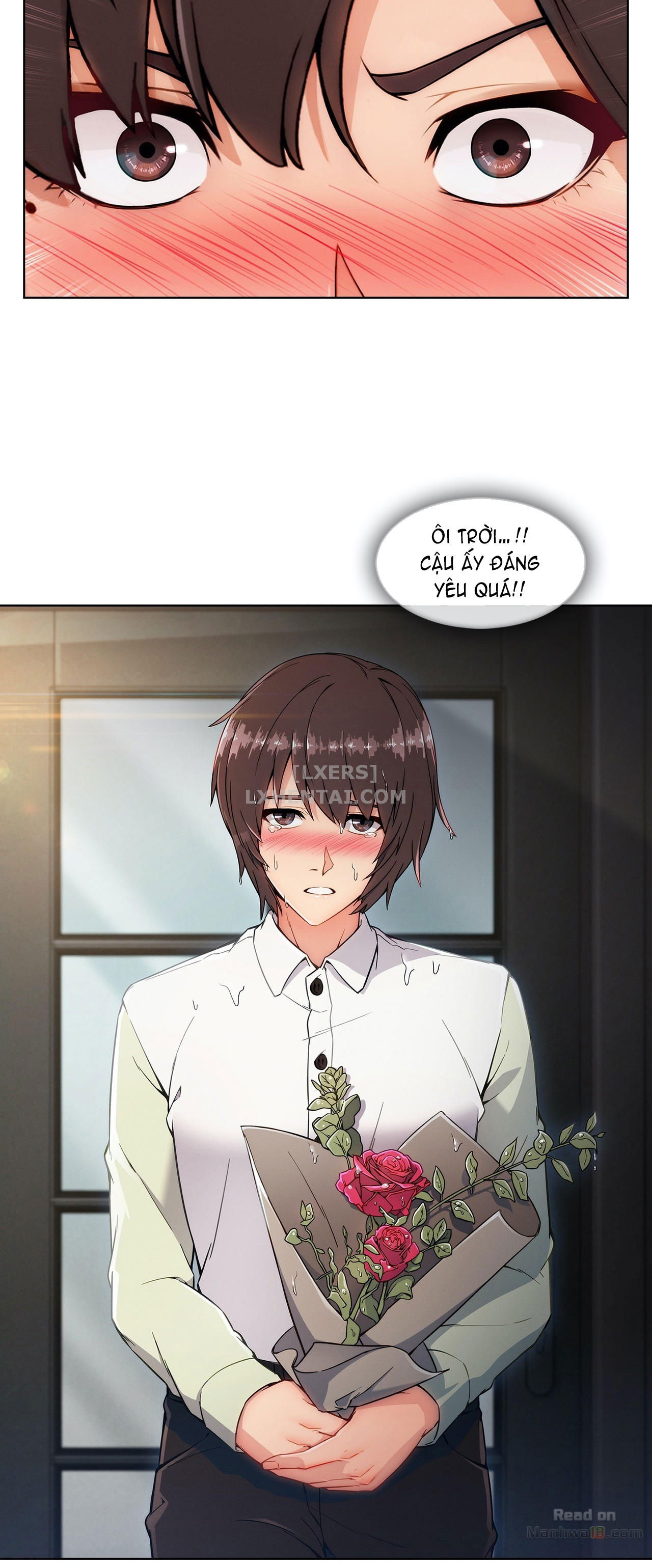 dien-cuong-nhung-ngot-ngao-chap-67-23 integer