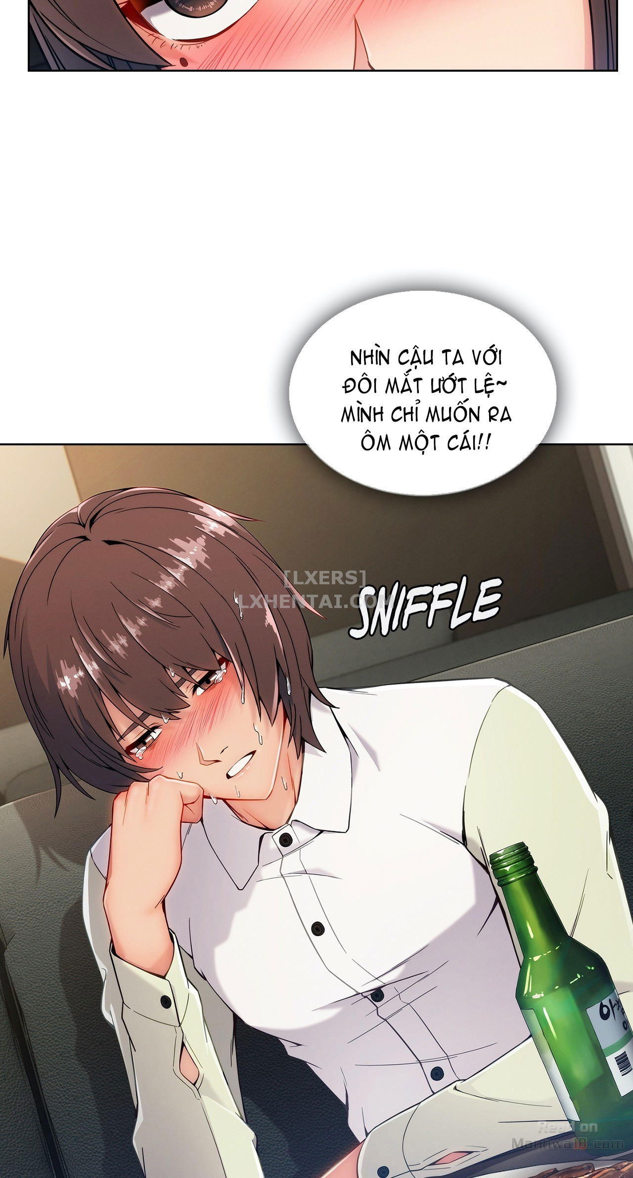 dien-cuong-nhung-ngot-ngao-chap-67-27 integer