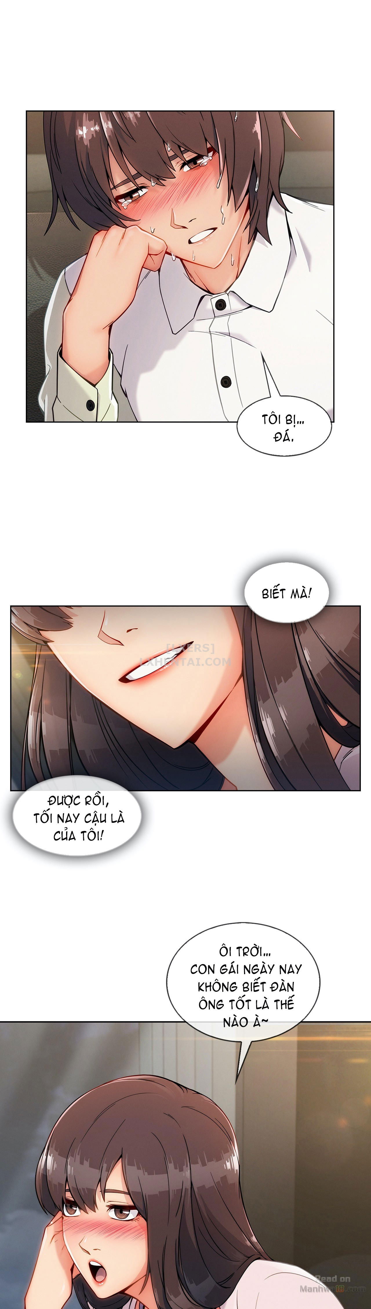 dien-cuong-nhung-ngot-ngao-chap-67-29 integer