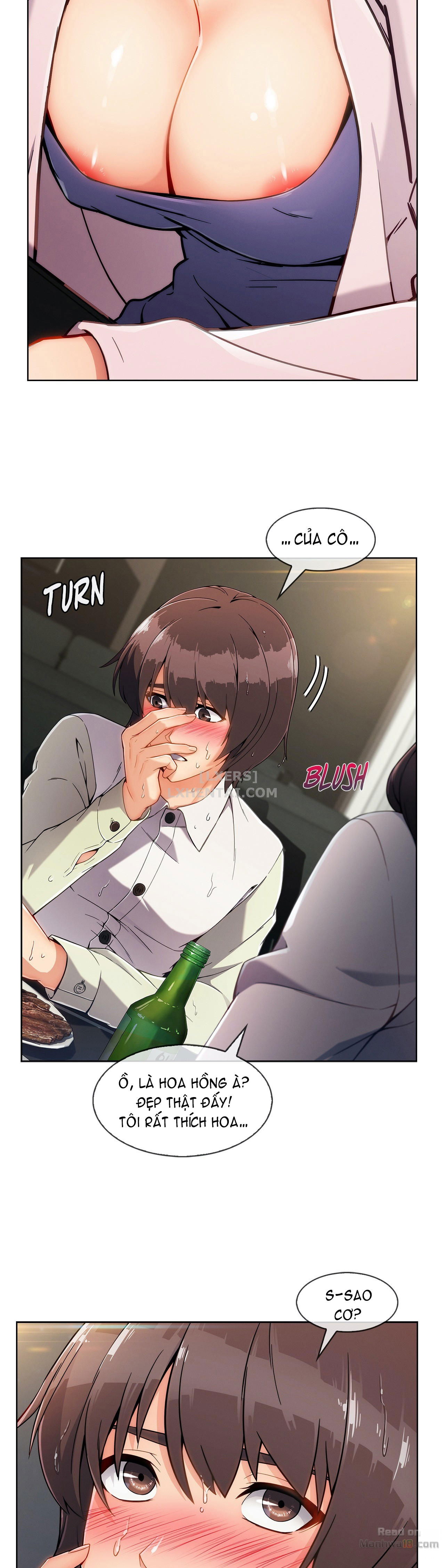 dien-cuong-nhung-ngot-ngao-chap-67-31 integer