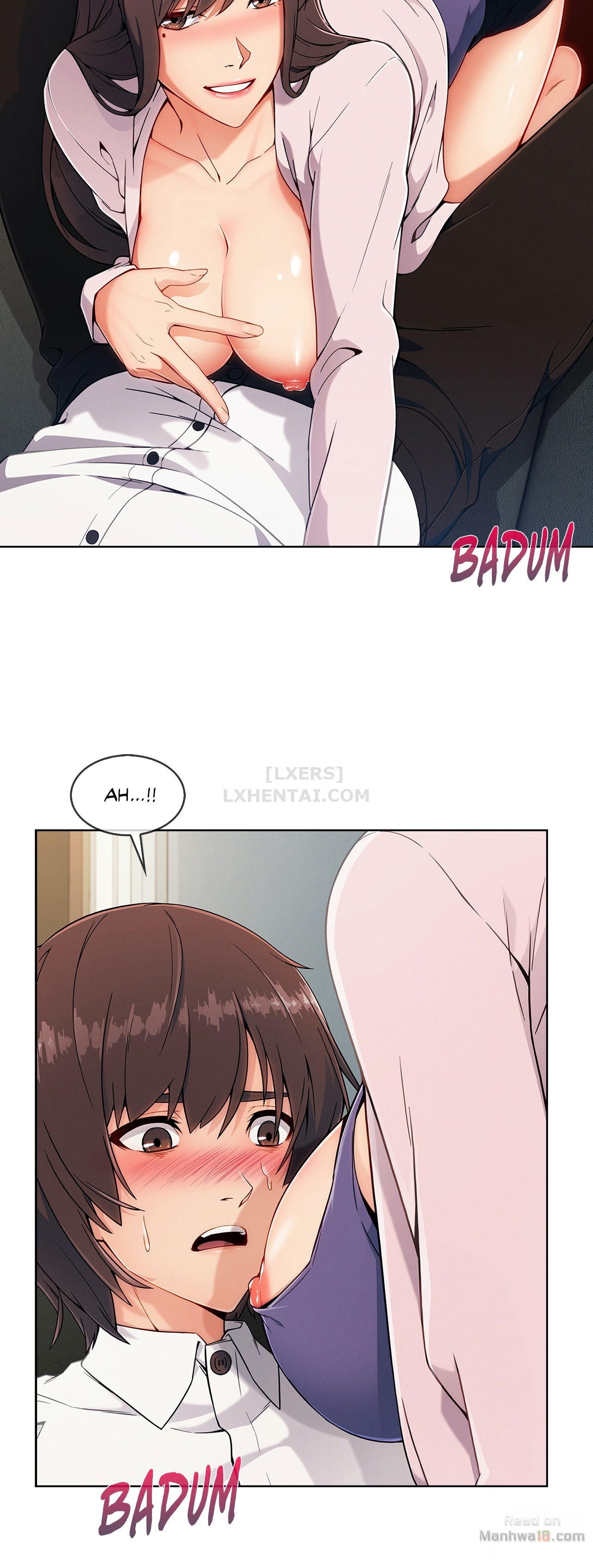 dien-cuong-nhung-ngot-ngao-chap-67-36 integer