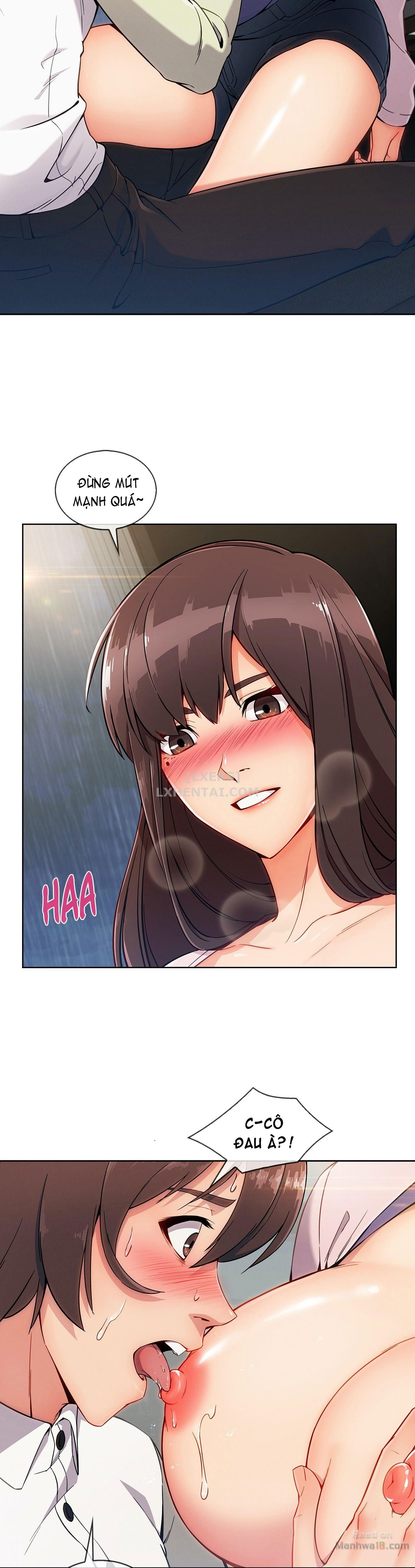 dien-cuong-nhung-ngot-ngao-chap-67-39 integer