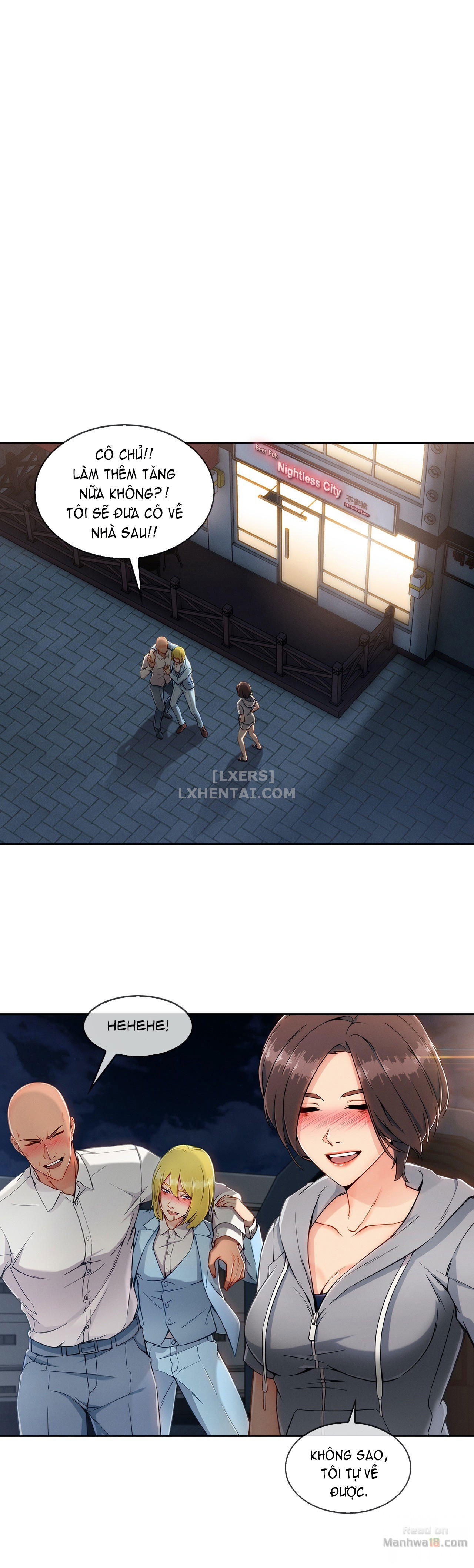 dien-cuong-nhung-ngot-ngao-chap-67-4 integer