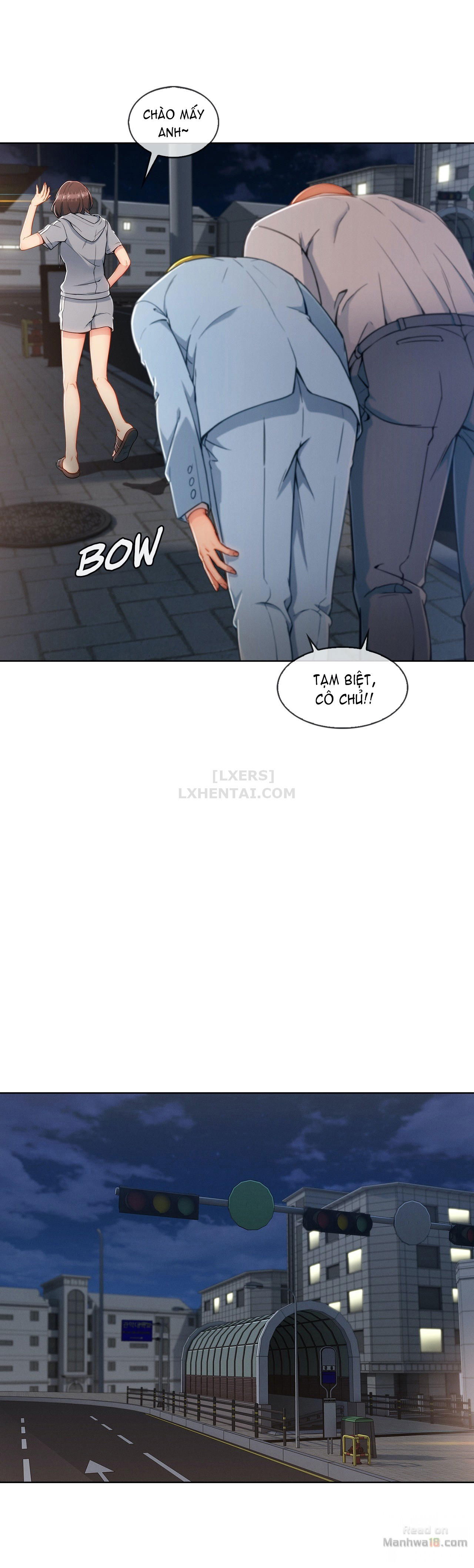 dien-cuong-nhung-ngot-ngao-chap-67-5 integer