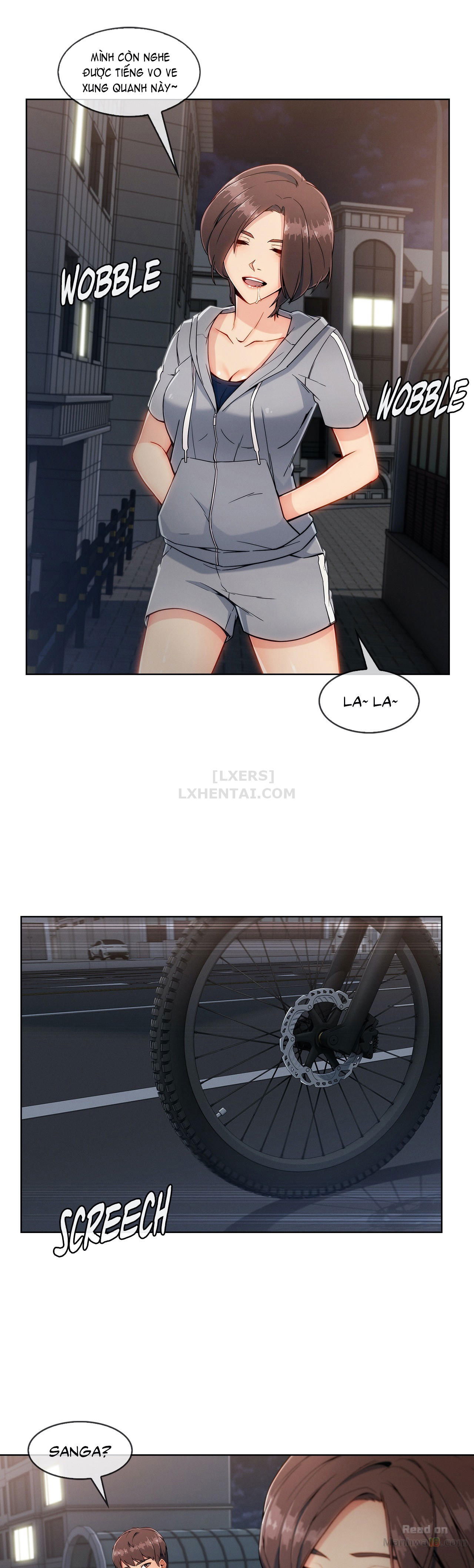 dien-cuong-nhung-ngot-ngao-chap-67-6 integer