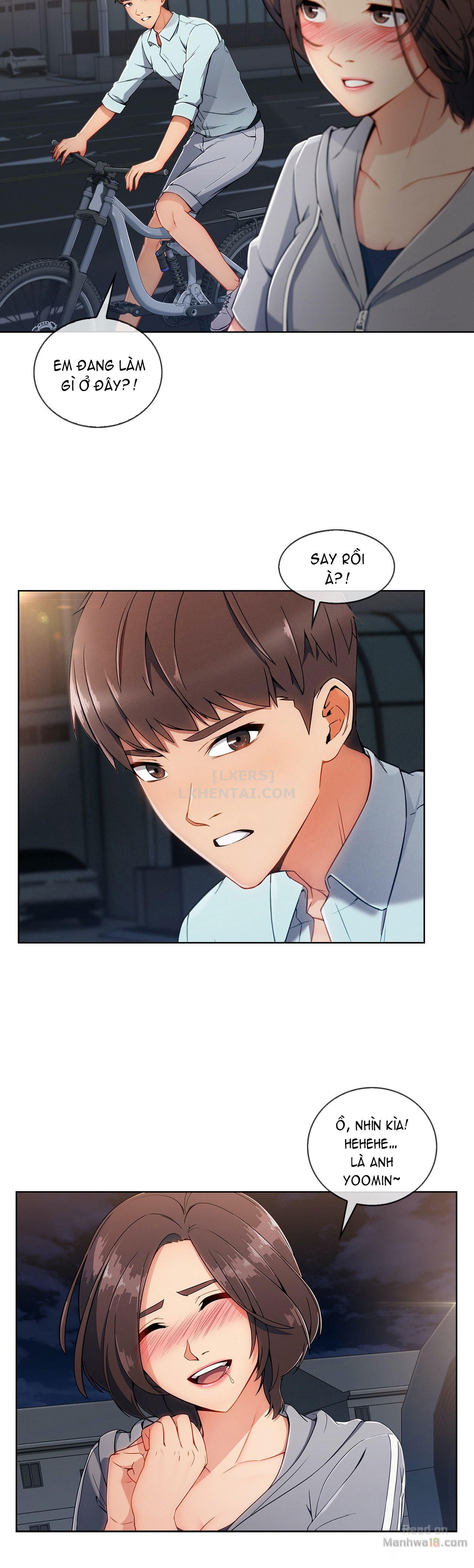 dien-cuong-nhung-ngot-ngao-chap-67-7 integer