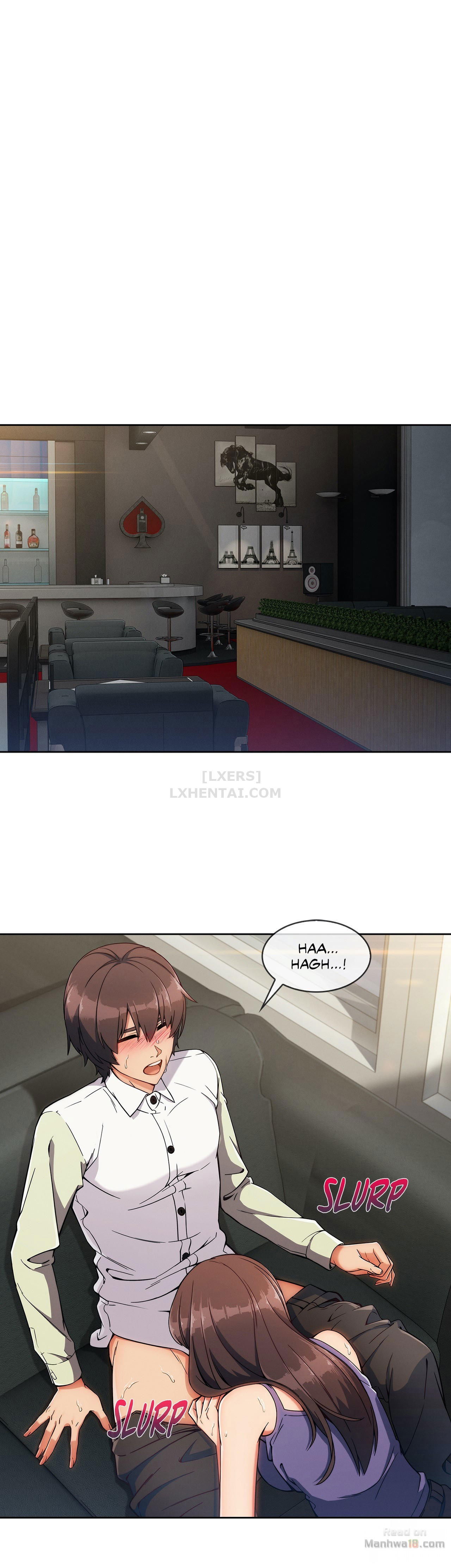 dien-cuong-nhung-ngot-ngao-chap-68-10 integer