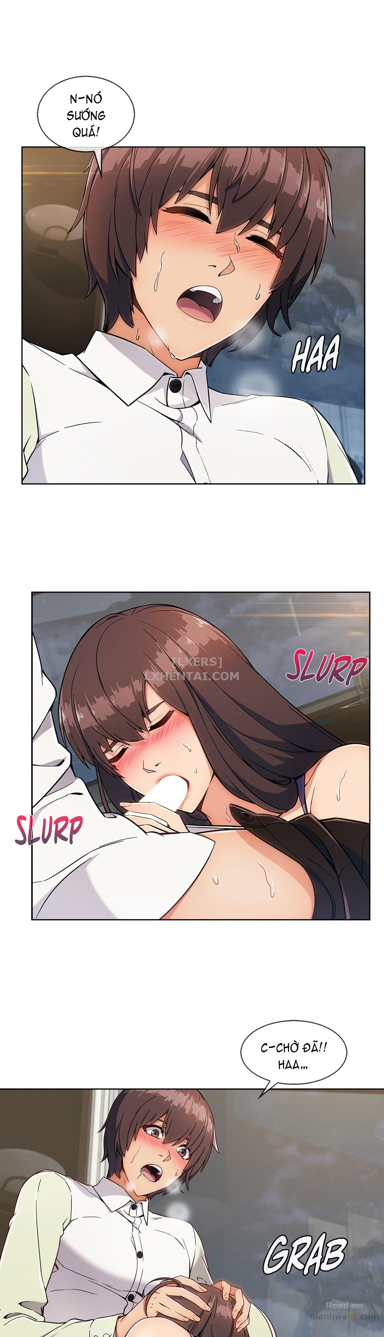 dien-cuong-nhung-ngot-ngao-chap-68-11 integer