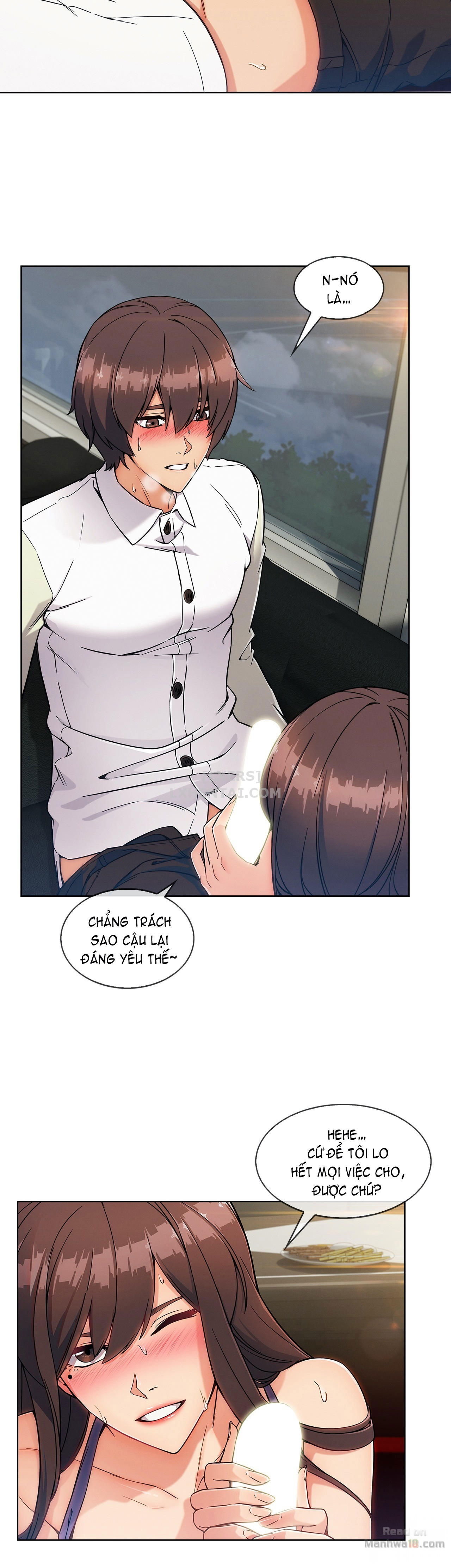 dien-cuong-nhung-ngot-ngao-chap-68-13 integer