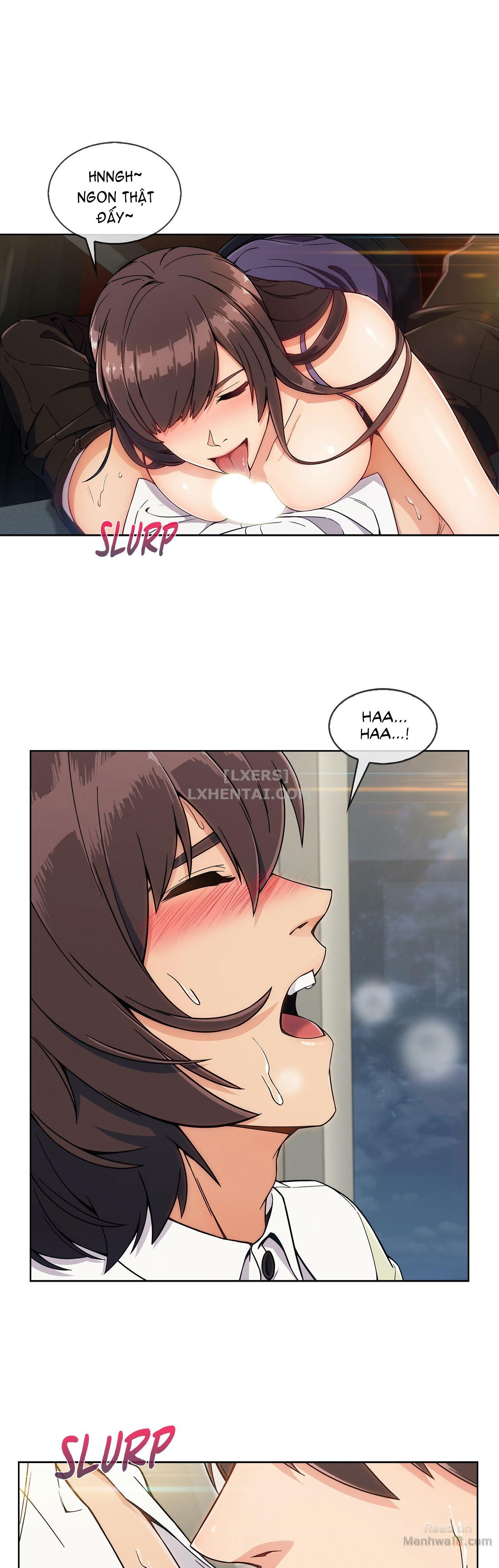 dien-cuong-nhung-ngot-ngao-chap-68-14 integer