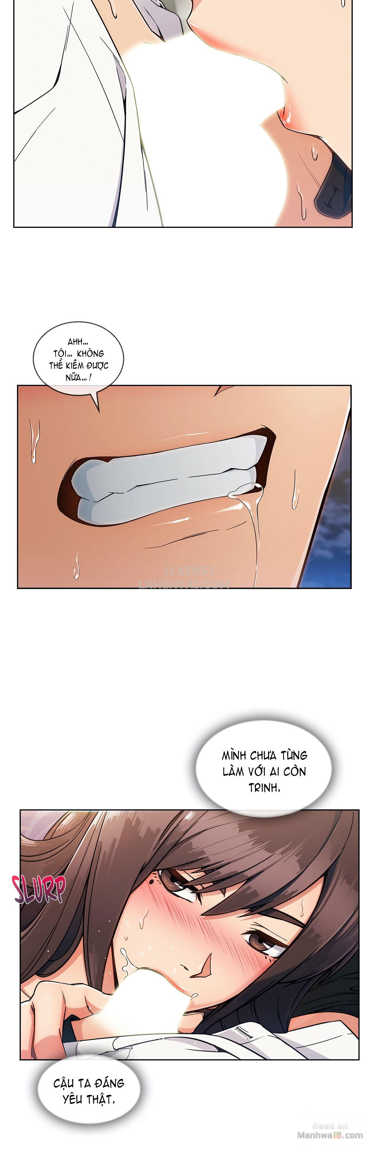 dien-cuong-nhung-ngot-ngao-chap-68-15 integer