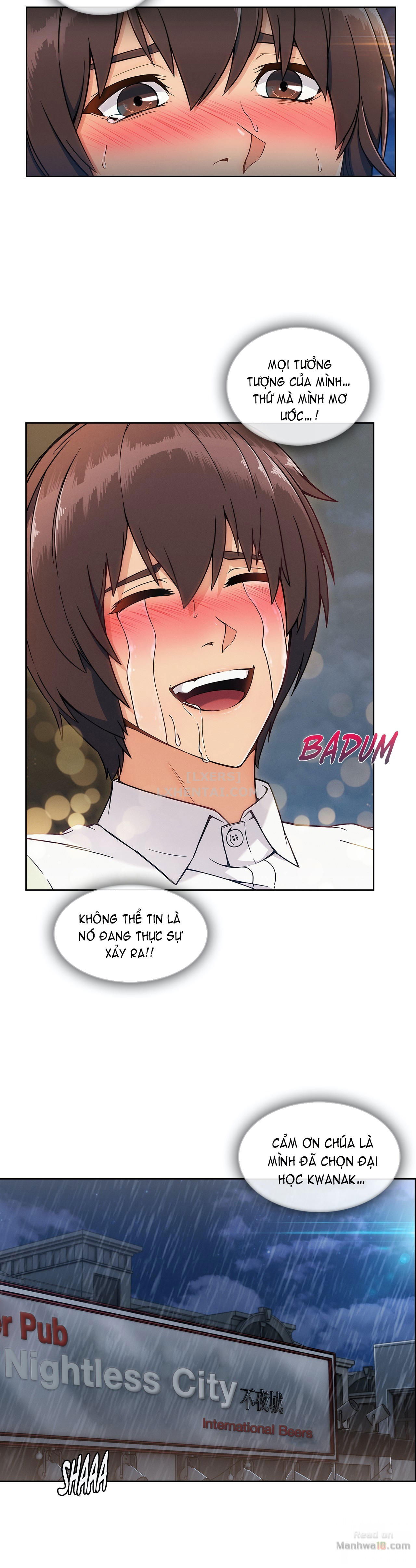 dien-cuong-nhung-ngot-ngao-chap-68-20 integer