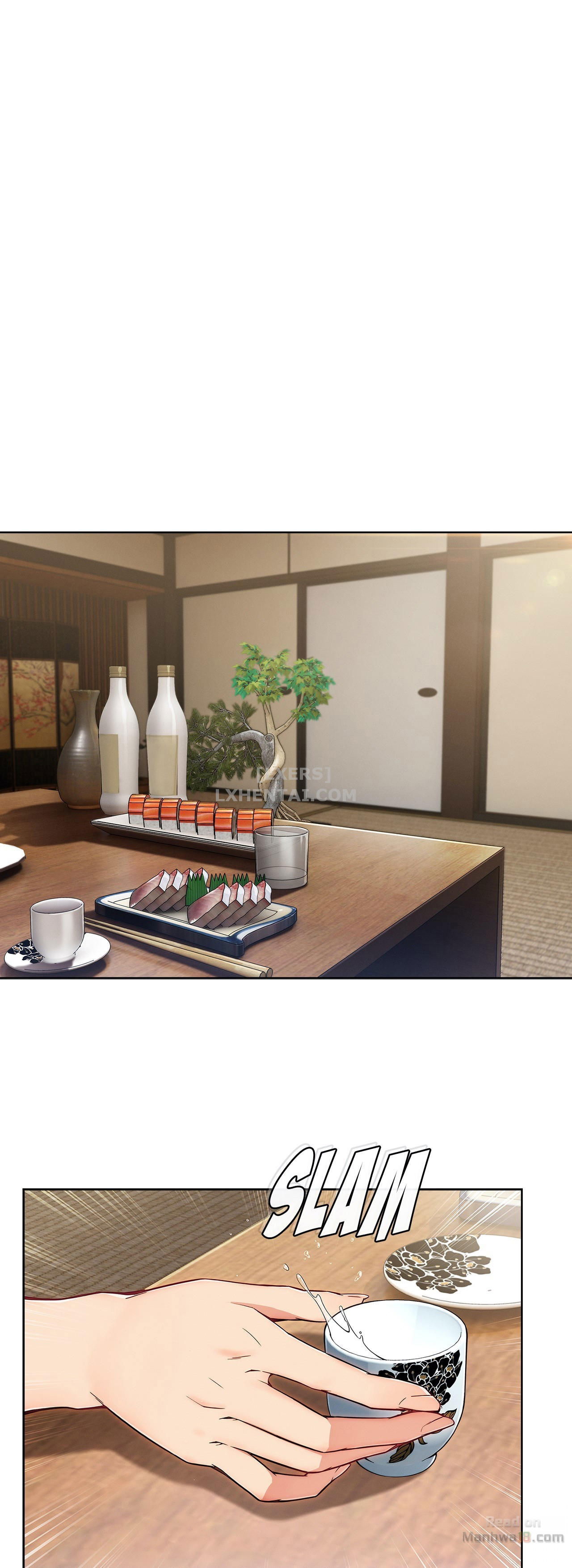 dien-cuong-nhung-ngot-ngao-chap-68-21 integer