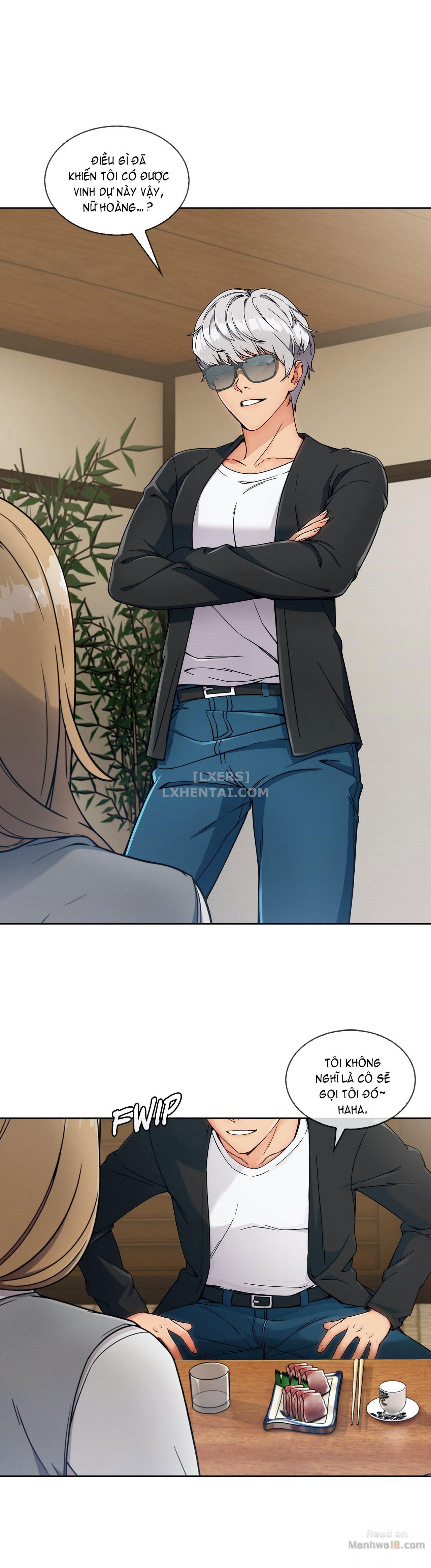 dien-cuong-nhung-ngot-ngao-chap-68-24 integer