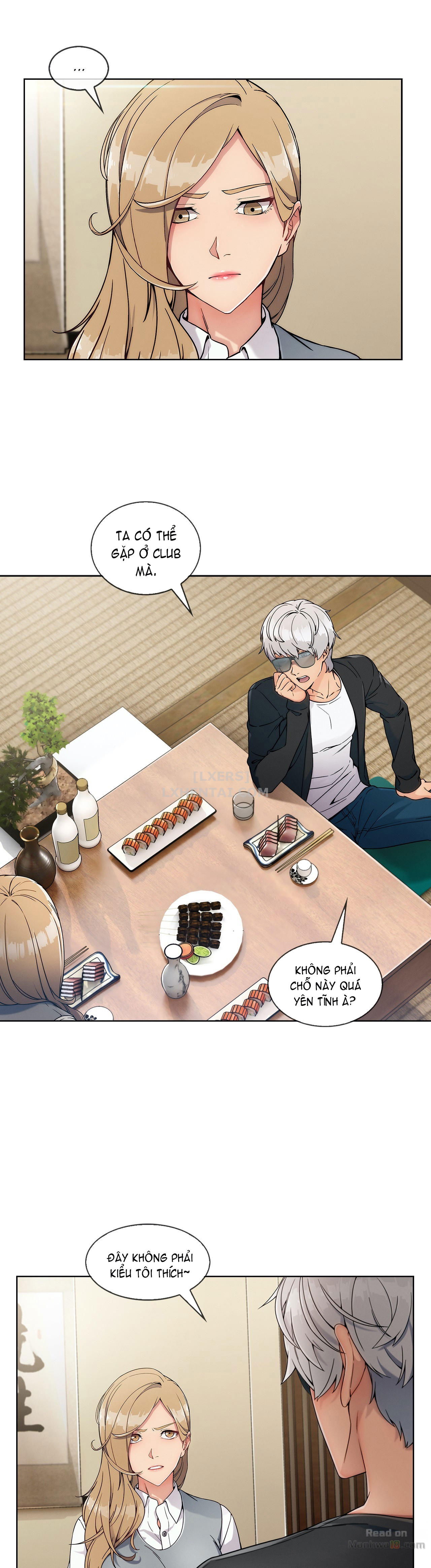 dien-cuong-nhung-ngot-ngao-chap-68-25 integer