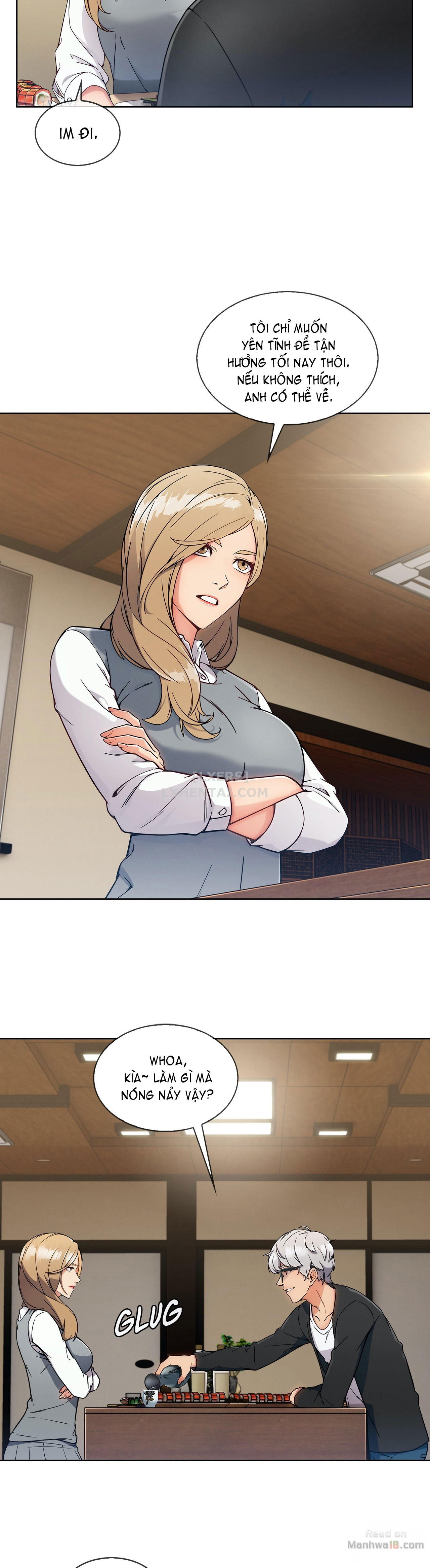 dien-cuong-nhung-ngot-ngao-chap-68-26 integer