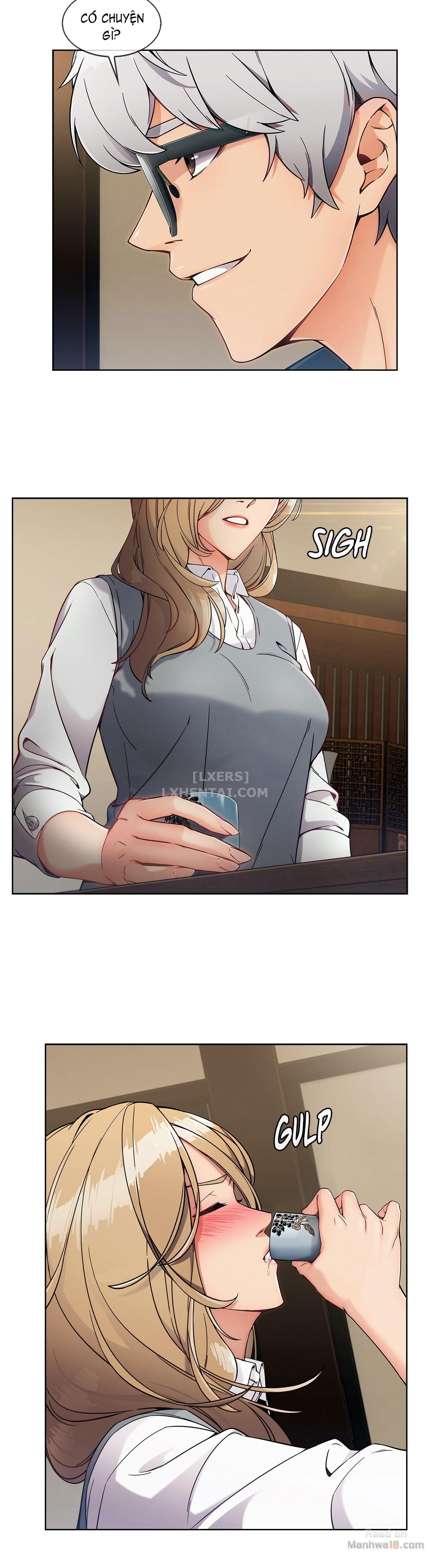 dien-cuong-nhung-ngot-ngao-chap-68-27 integer