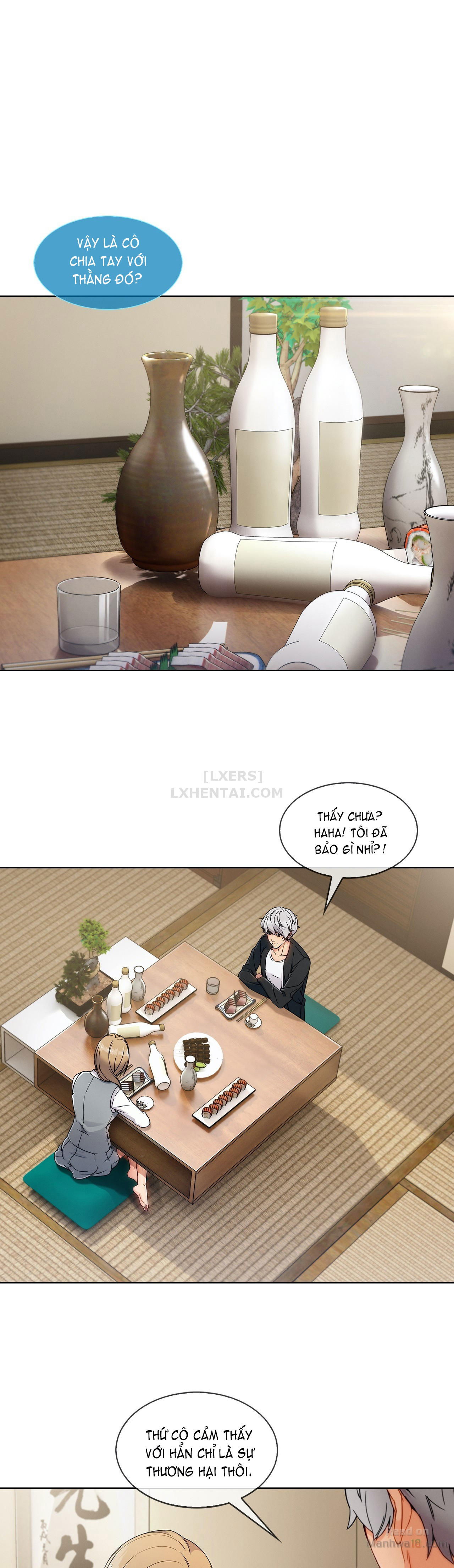 dien-cuong-nhung-ngot-ngao-chap-68-28 integer