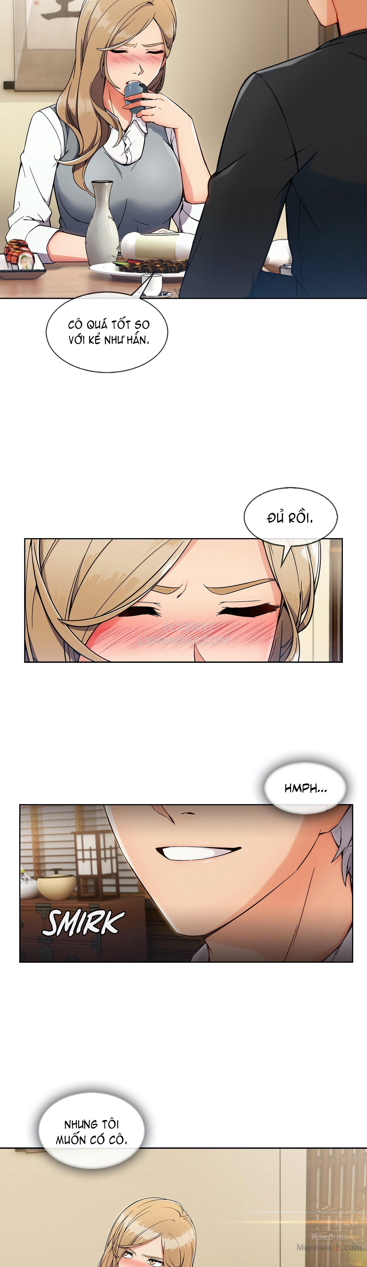 dien-cuong-nhung-ngot-ngao-chap-68-29 integer