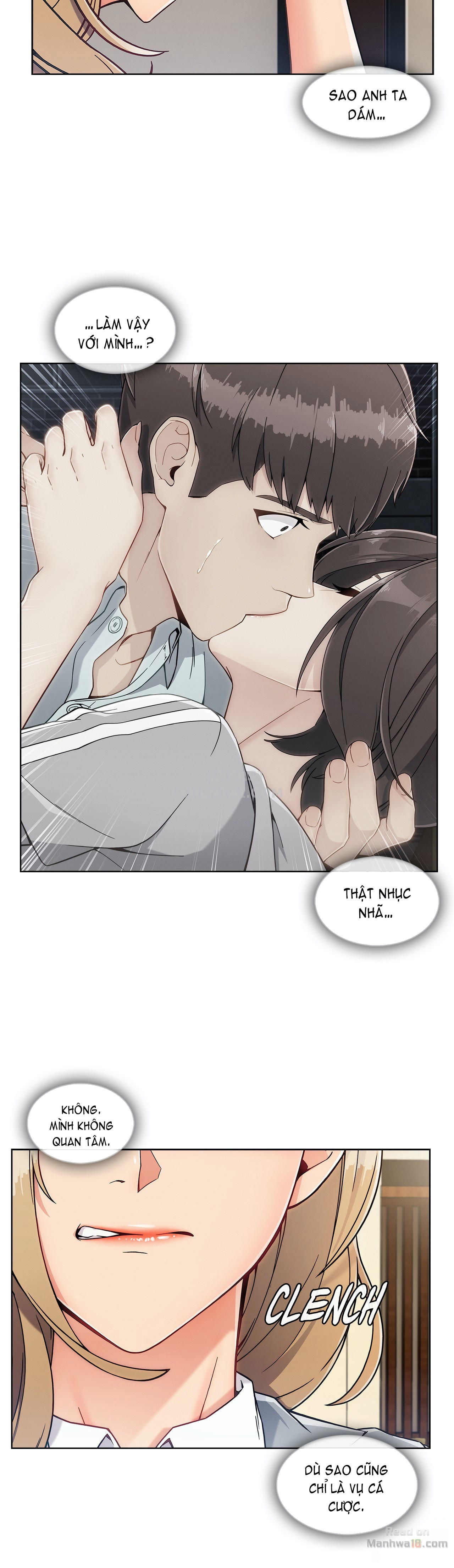 dien-cuong-nhung-ngot-ngao-chap-68-31 integer