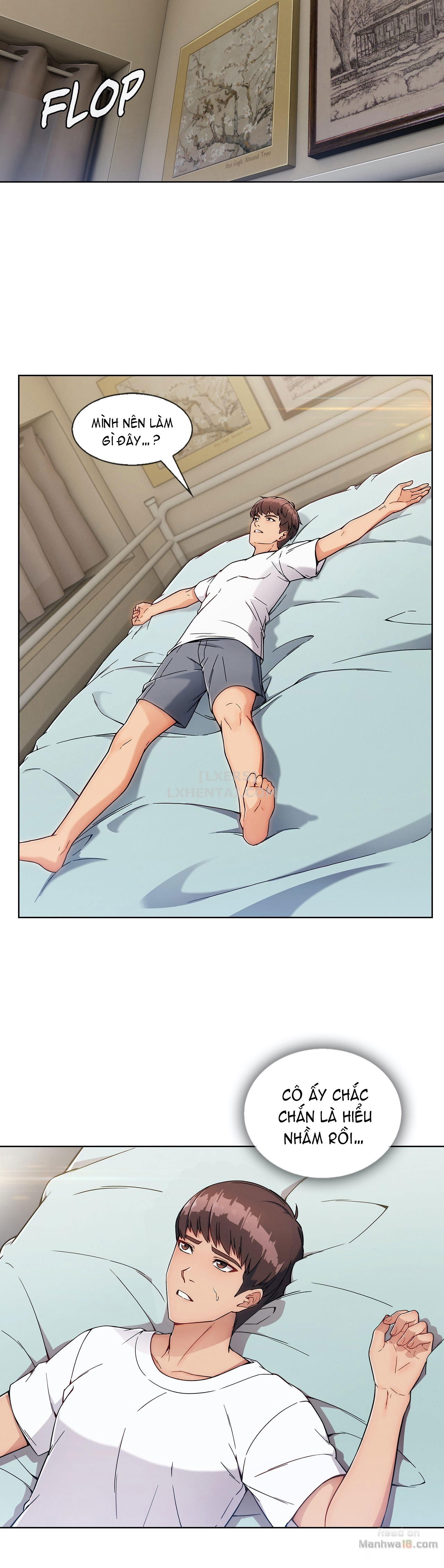 dien-cuong-nhung-ngot-ngao-chap-68-33 integer