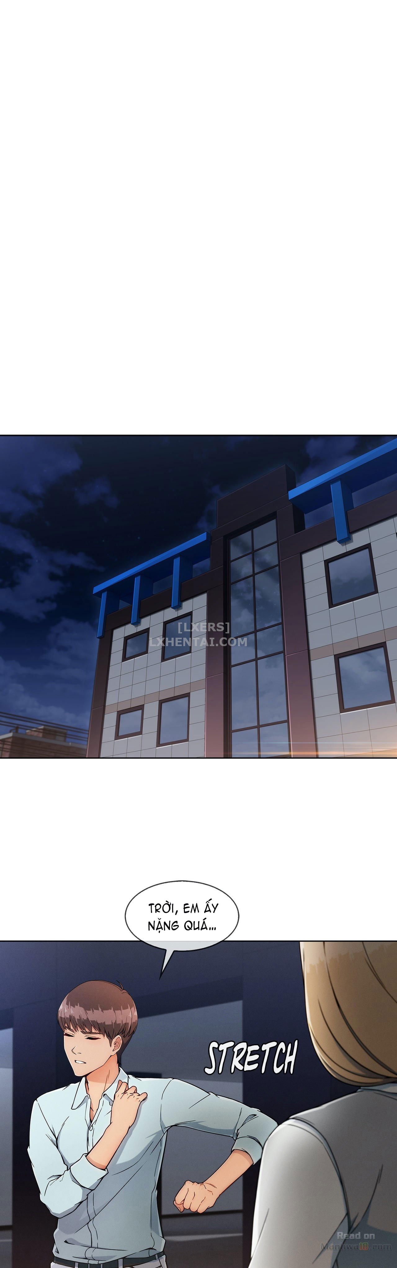 dien-cuong-nhung-ngot-ngao-chap-68-4 integer