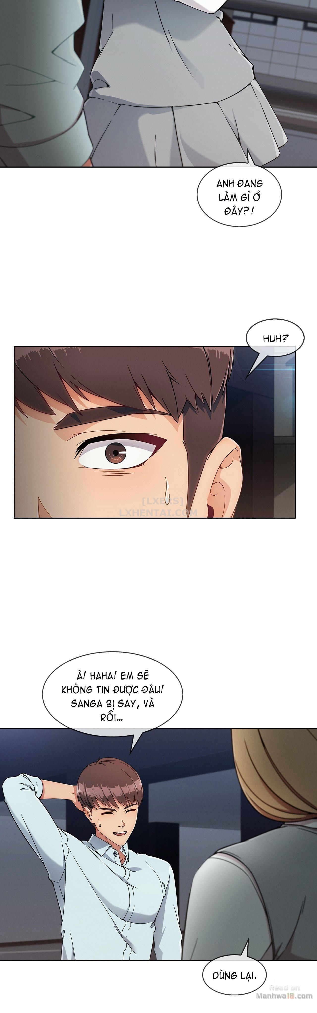 dien-cuong-nhung-ngot-ngao-chap-68-6 integer