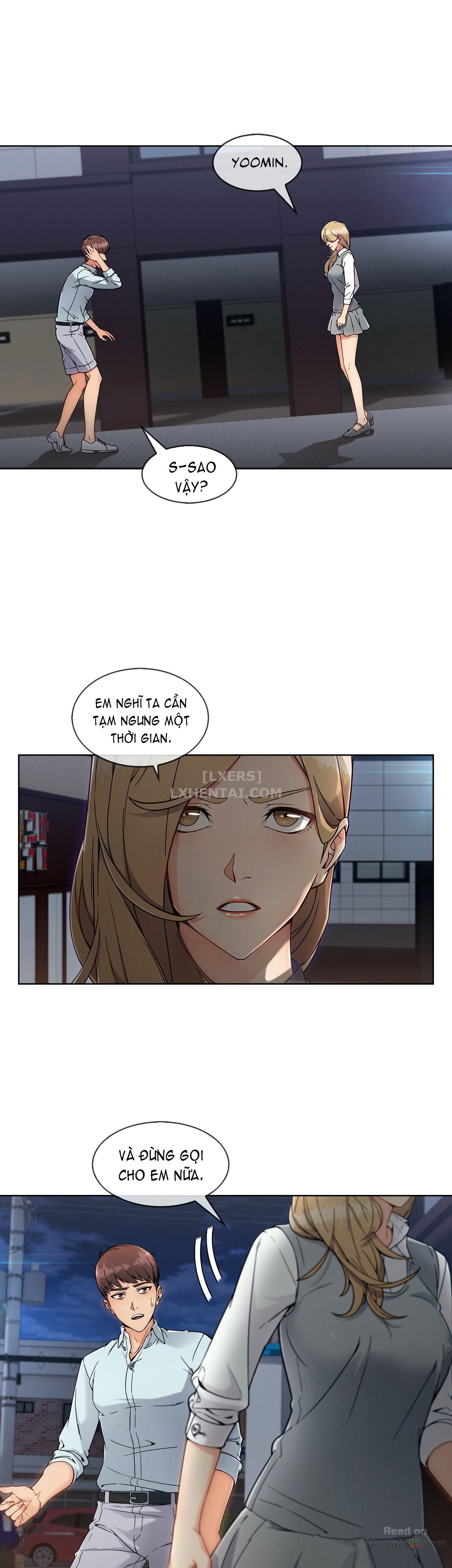 dien-cuong-nhung-ngot-ngao-chap-68-7 integer