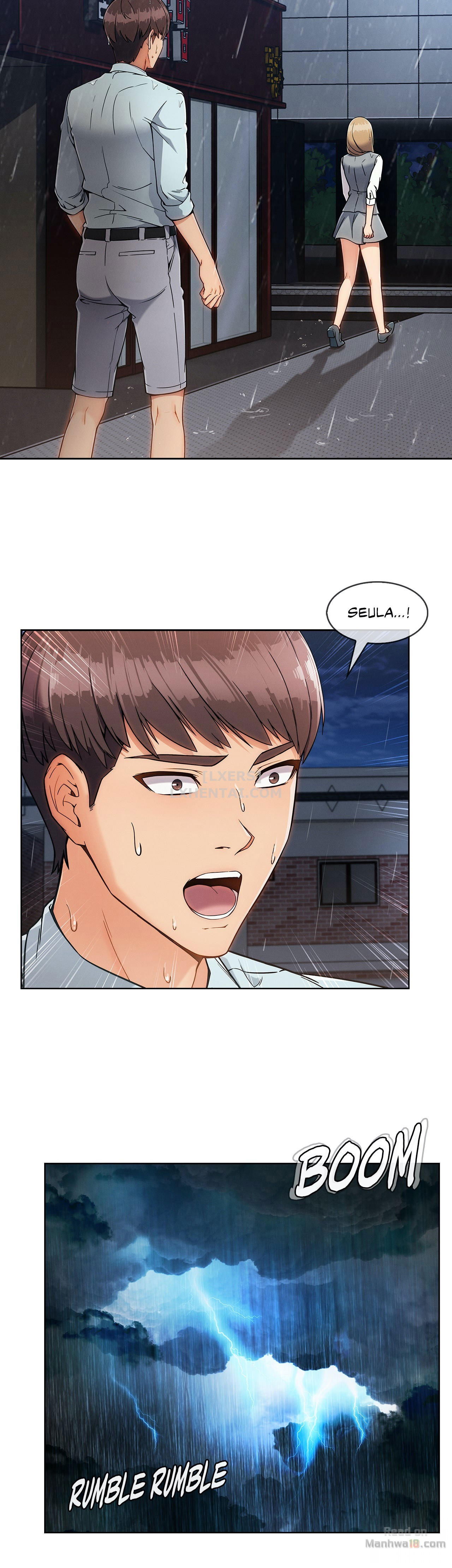 dien-cuong-nhung-ngot-ngao-chap-68-9 integer