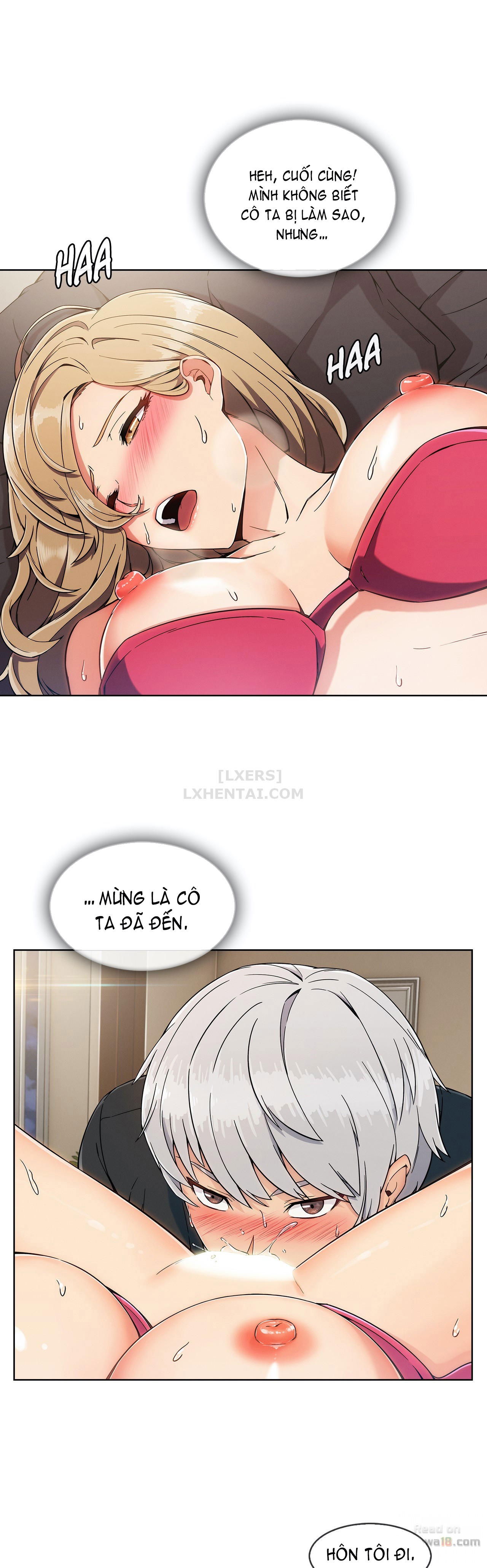 dien-cuong-nhung-ngot-ngao-chap-69-11 integer