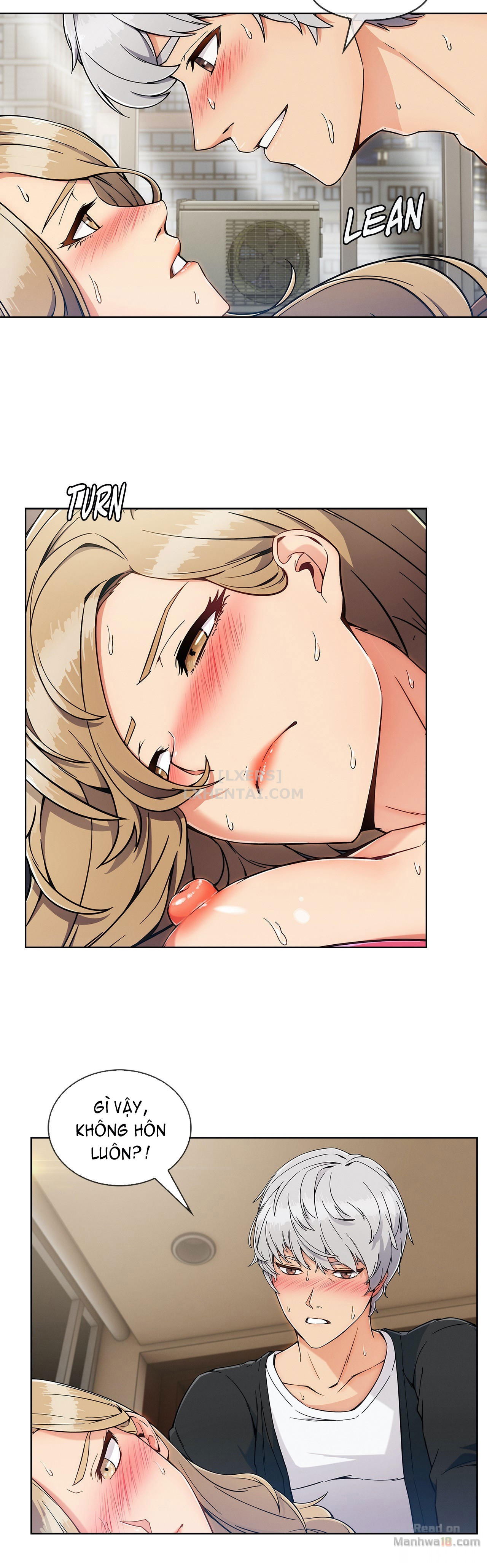 dien-cuong-nhung-ngot-ngao-chap-69-12 integer