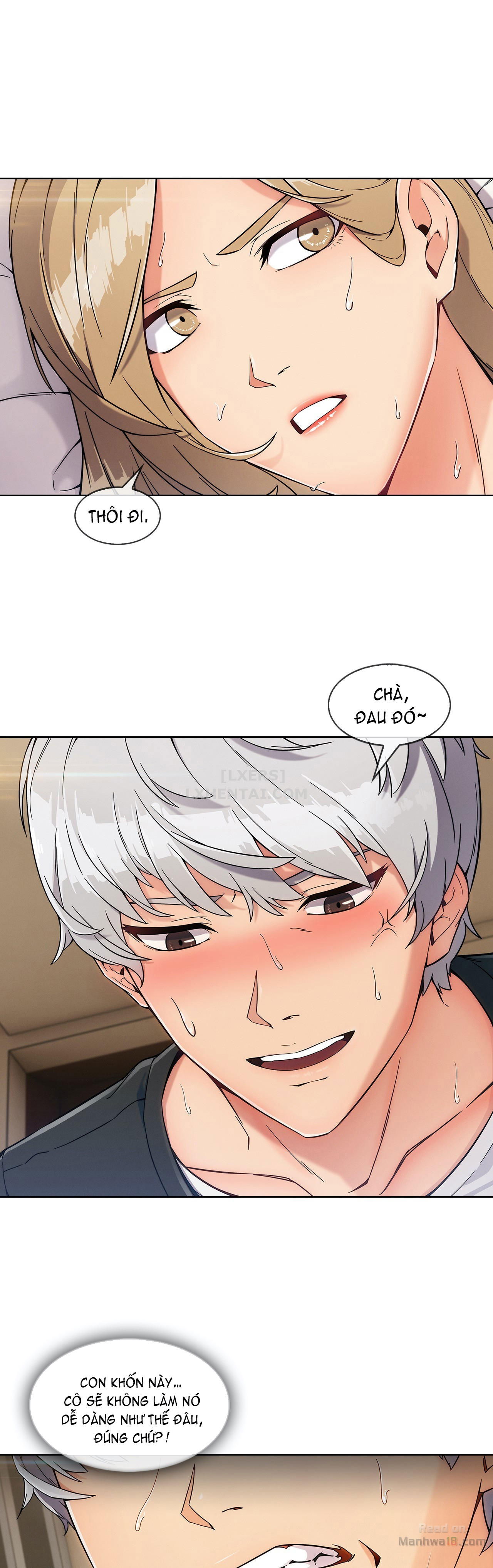 dien-cuong-nhung-ngot-ngao-chap-69-13 integer