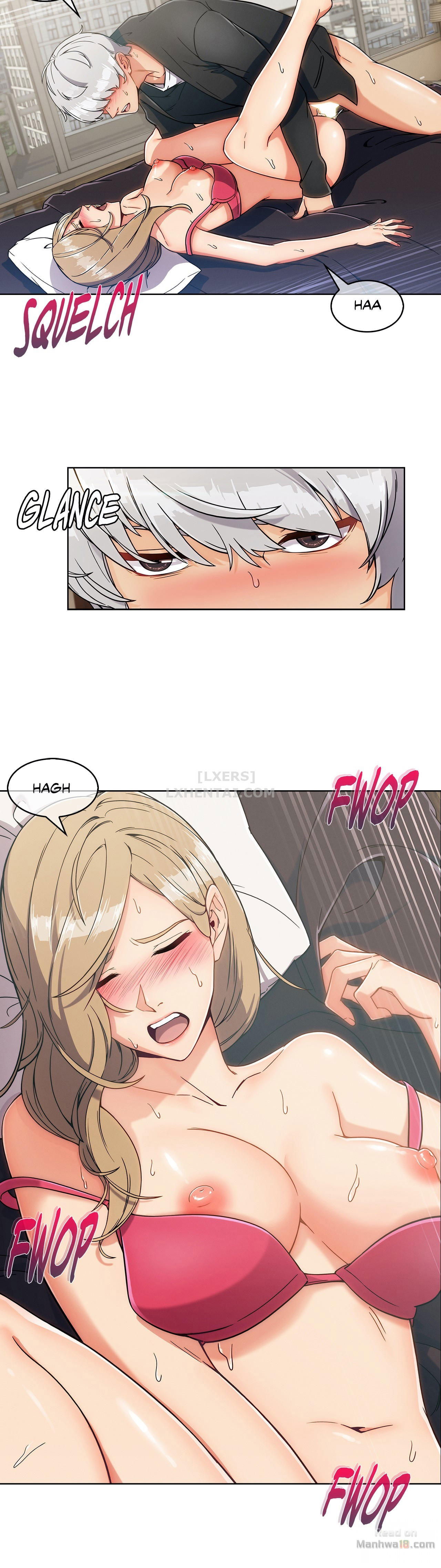 dien-cuong-nhung-ngot-ngao-chap-69-16 integer