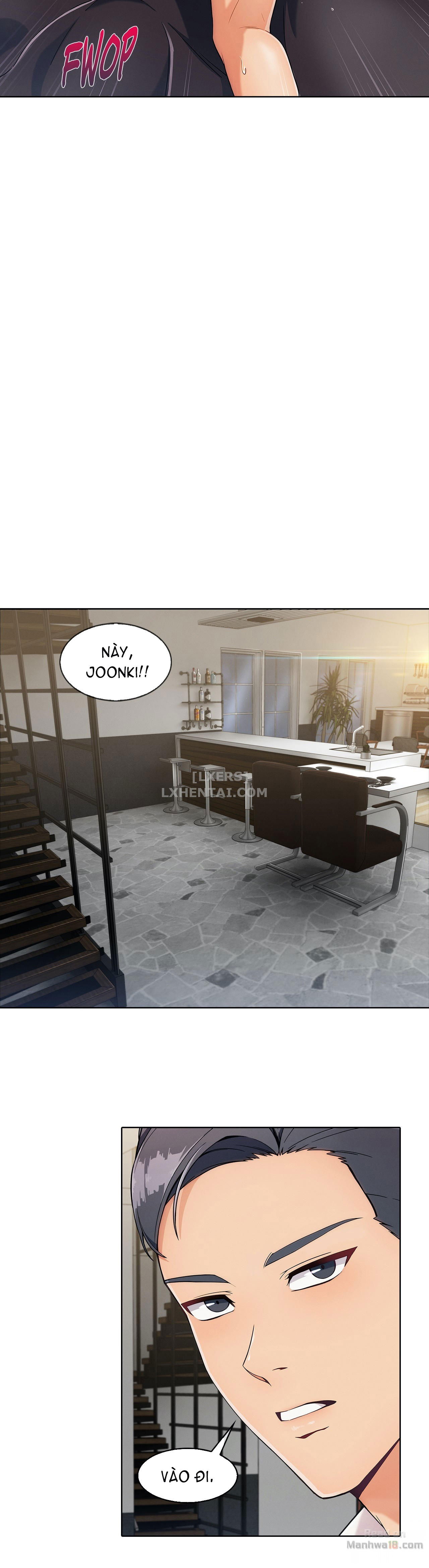 dien-cuong-nhung-ngot-ngao-chap-69-18 integer