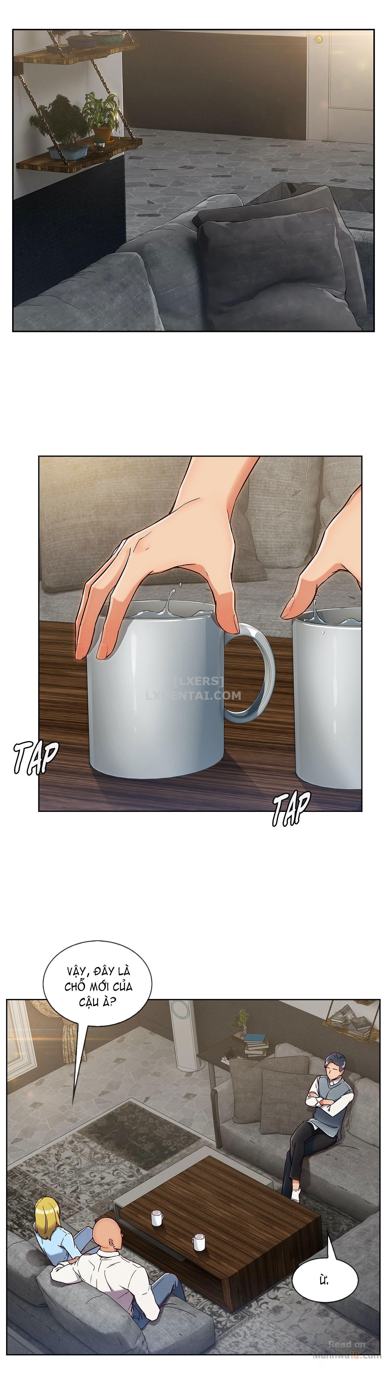 dien-cuong-nhung-ngot-ngao-chap-69-20 integer