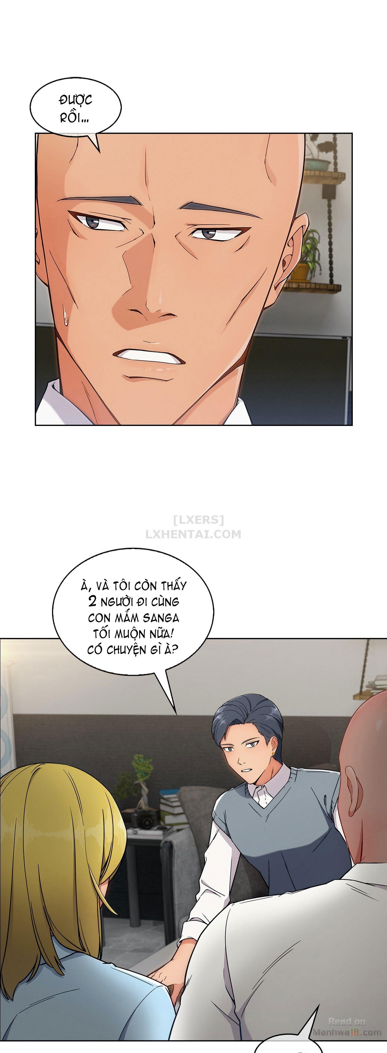 dien-cuong-nhung-ngot-ngao-chap-69-24 integer