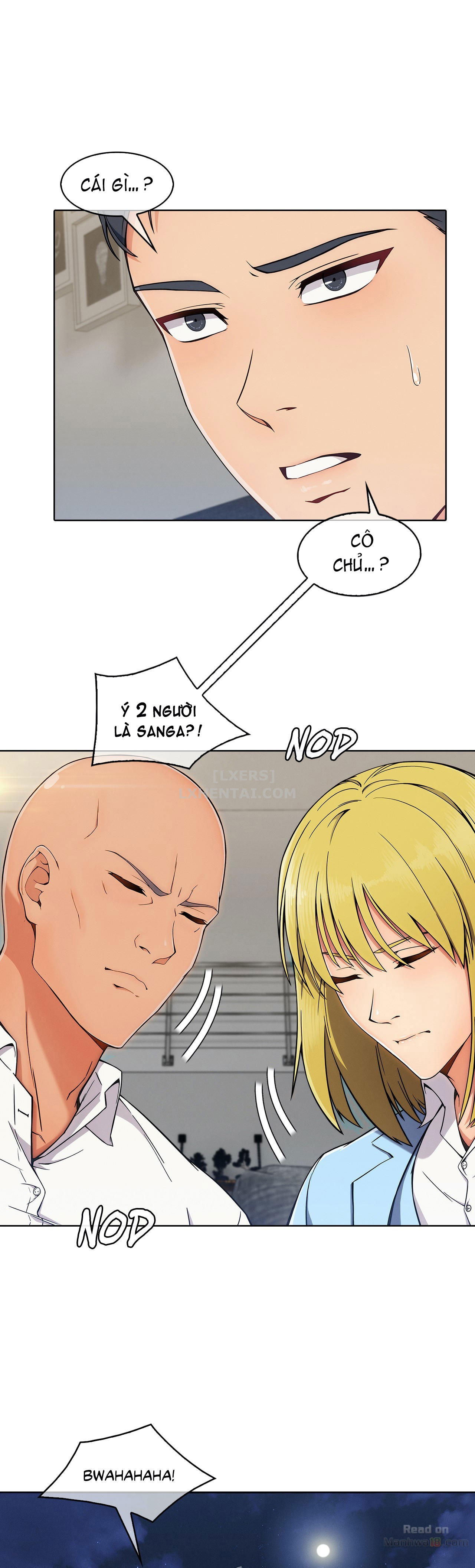 dien-cuong-nhung-ngot-ngao-chap-69-26 integer