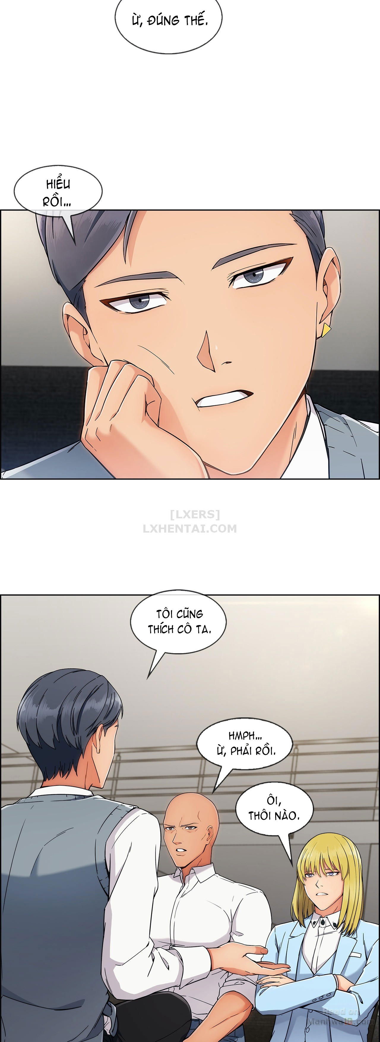 dien-cuong-nhung-ngot-ngao-chap-69-31 integer