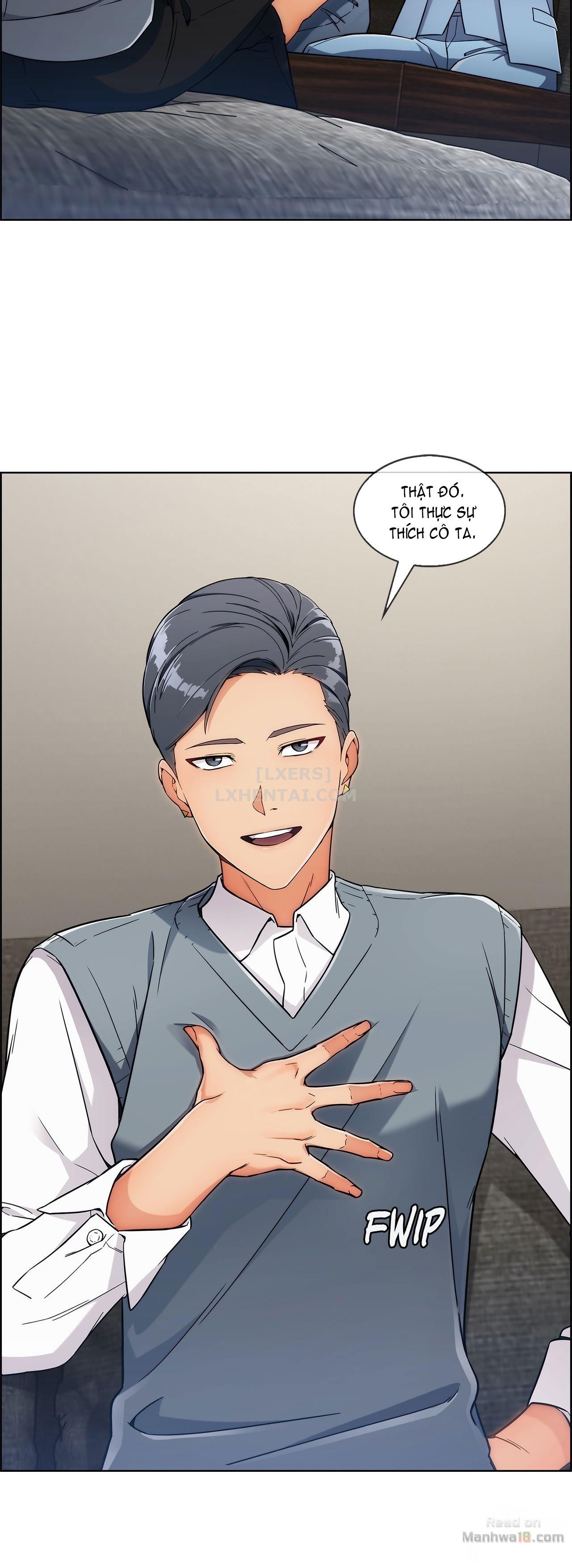 dien-cuong-nhung-ngot-ngao-chap-69-32 integer