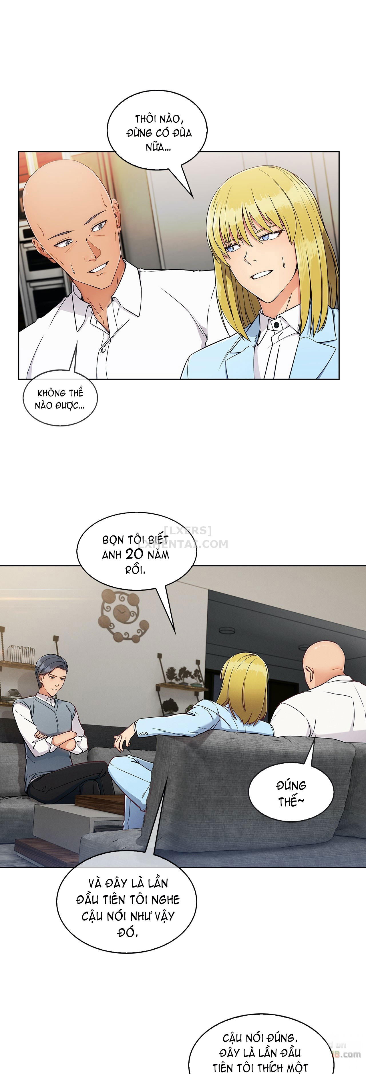 dien-cuong-nhung-ngot-ngao-chap-69-33 integer