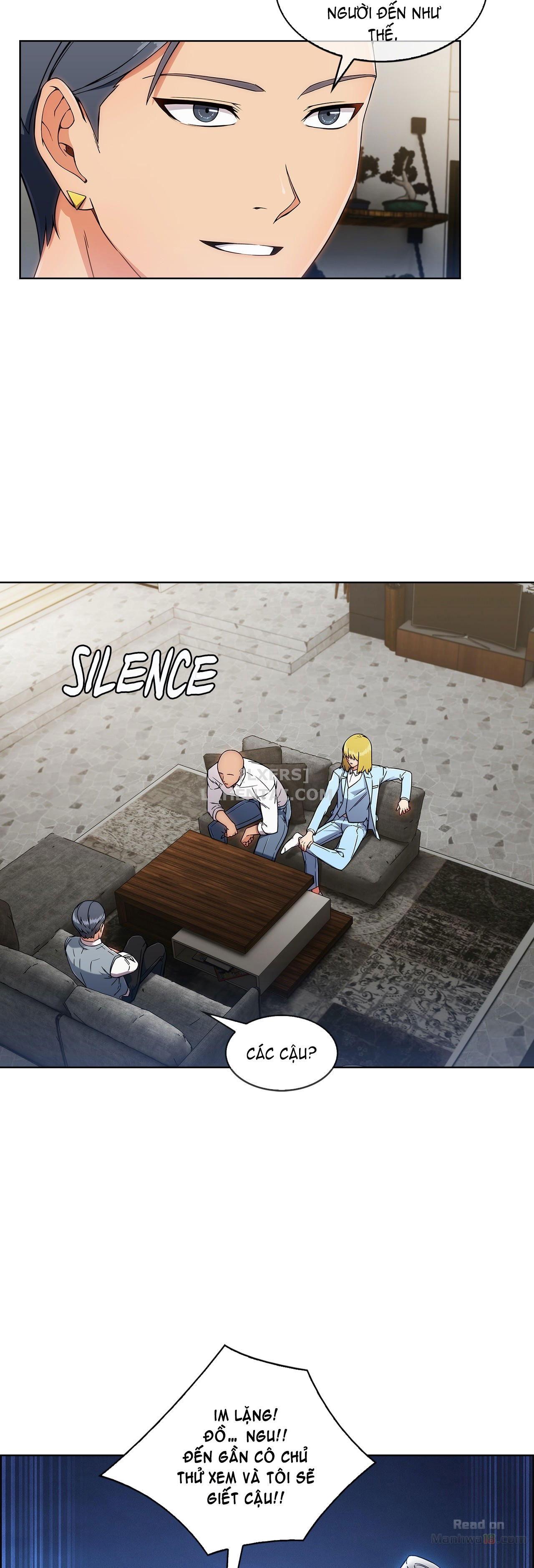 dien-cuong-nhung-ngot-ngao-chap-69-34 integer