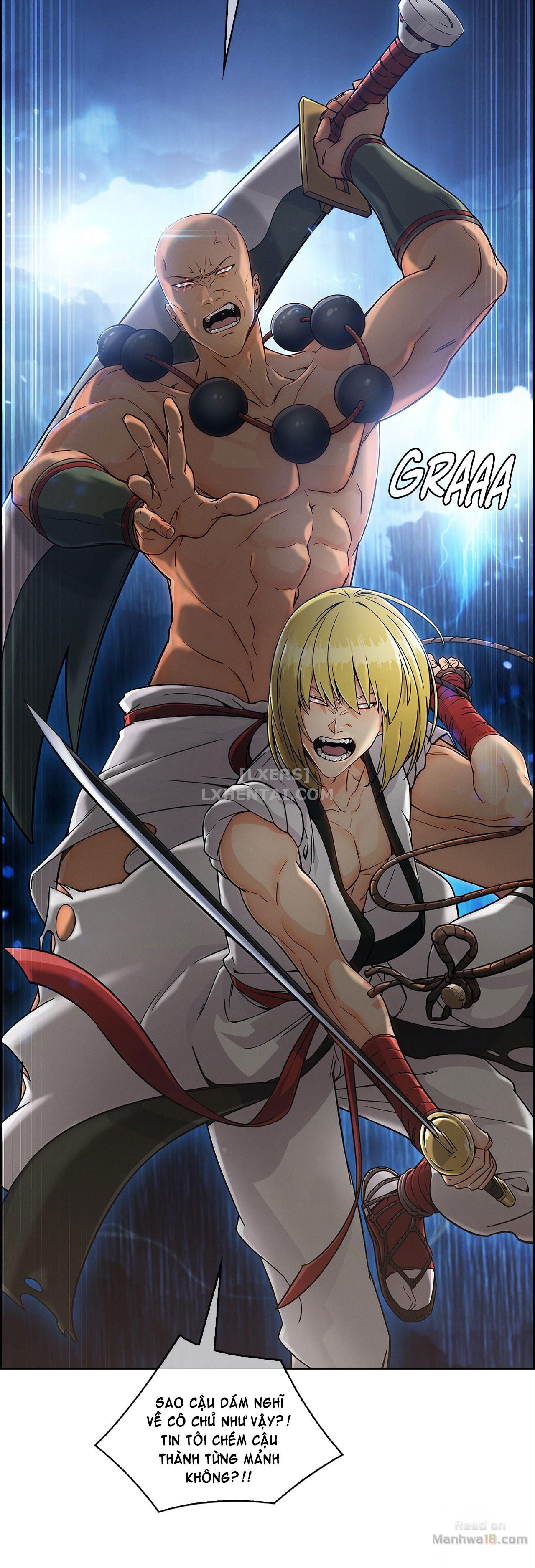 dien-cuong-nhung-ngot-ngao-chap-69-35 integer